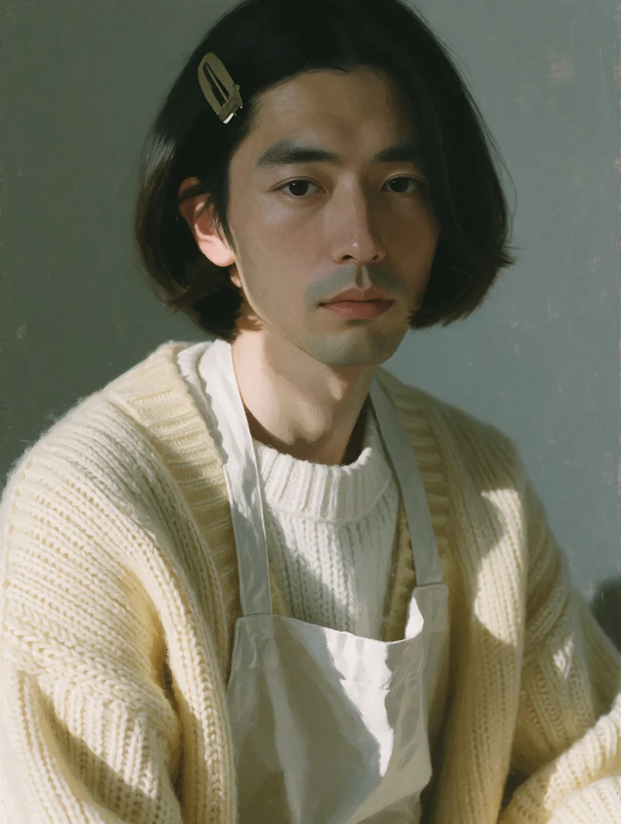ドユン・ファン