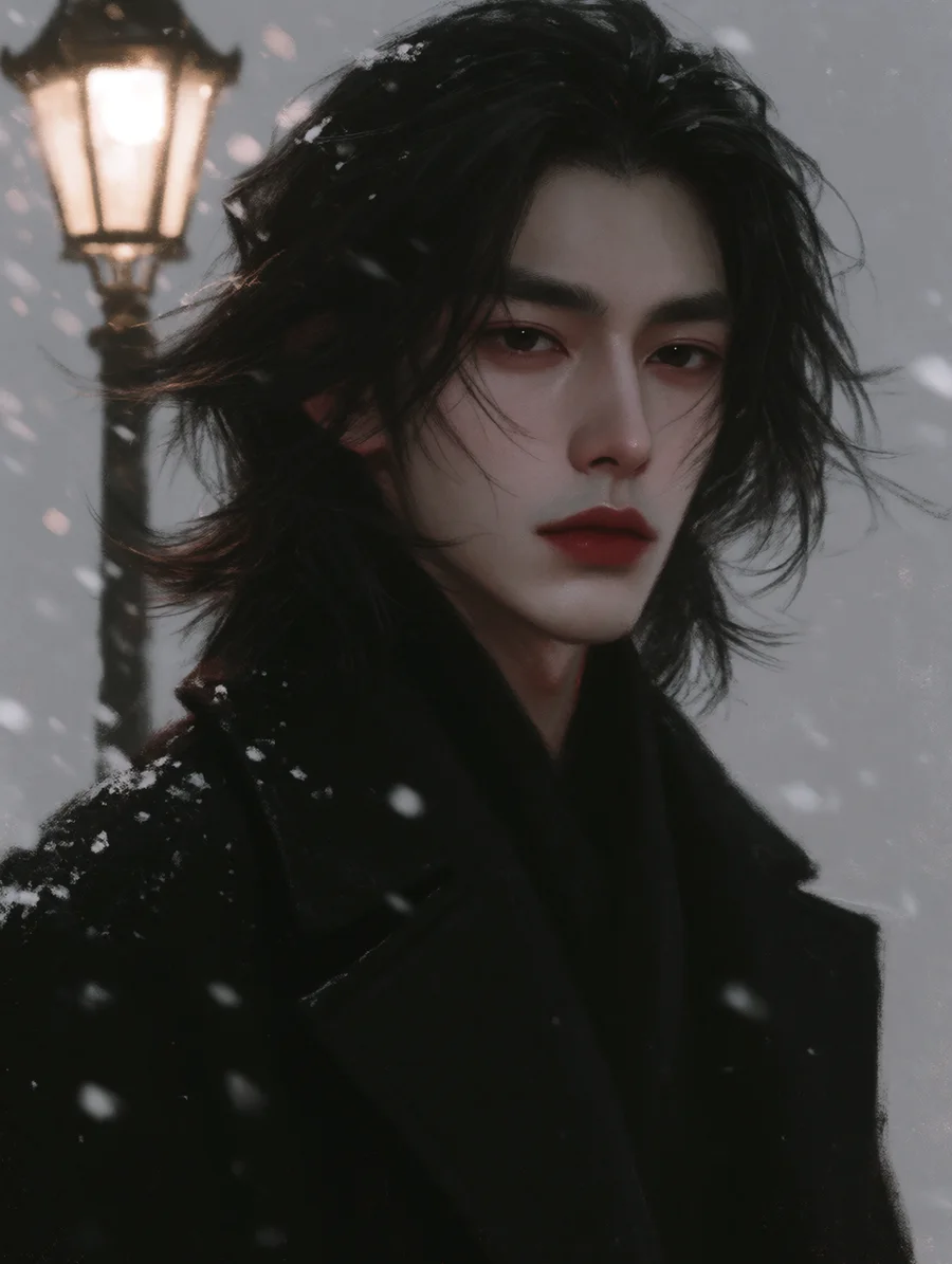 和泉直人