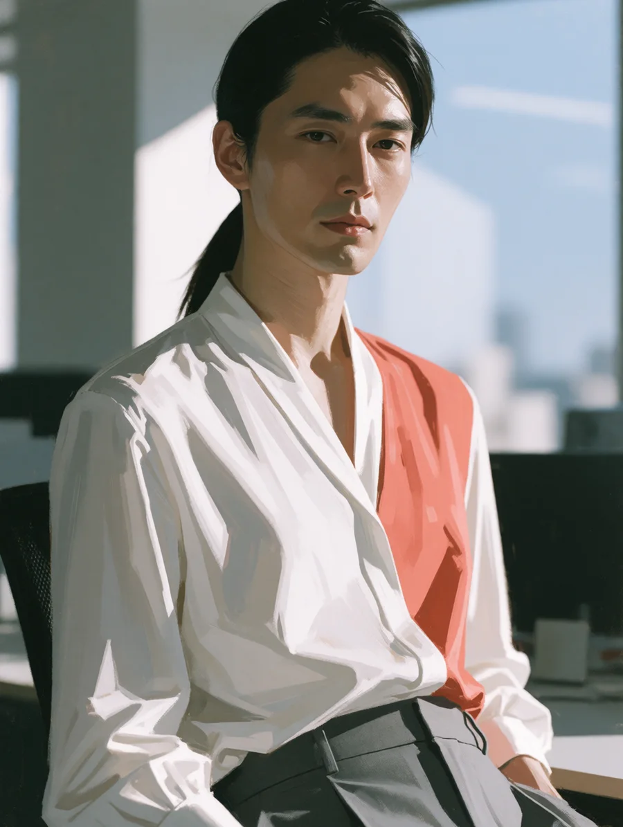 小野寺千秋