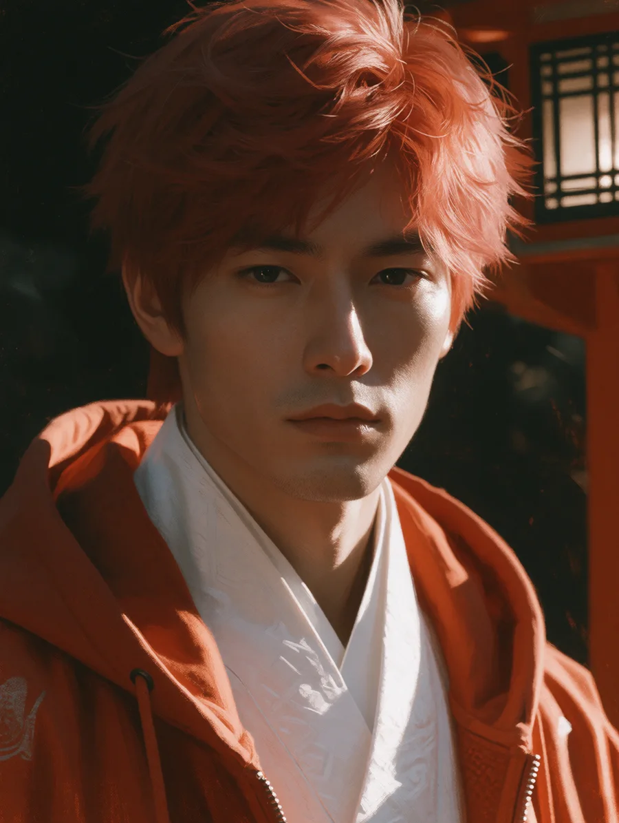 結城瑛太