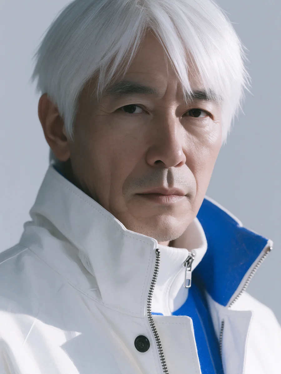 紺野啓介
