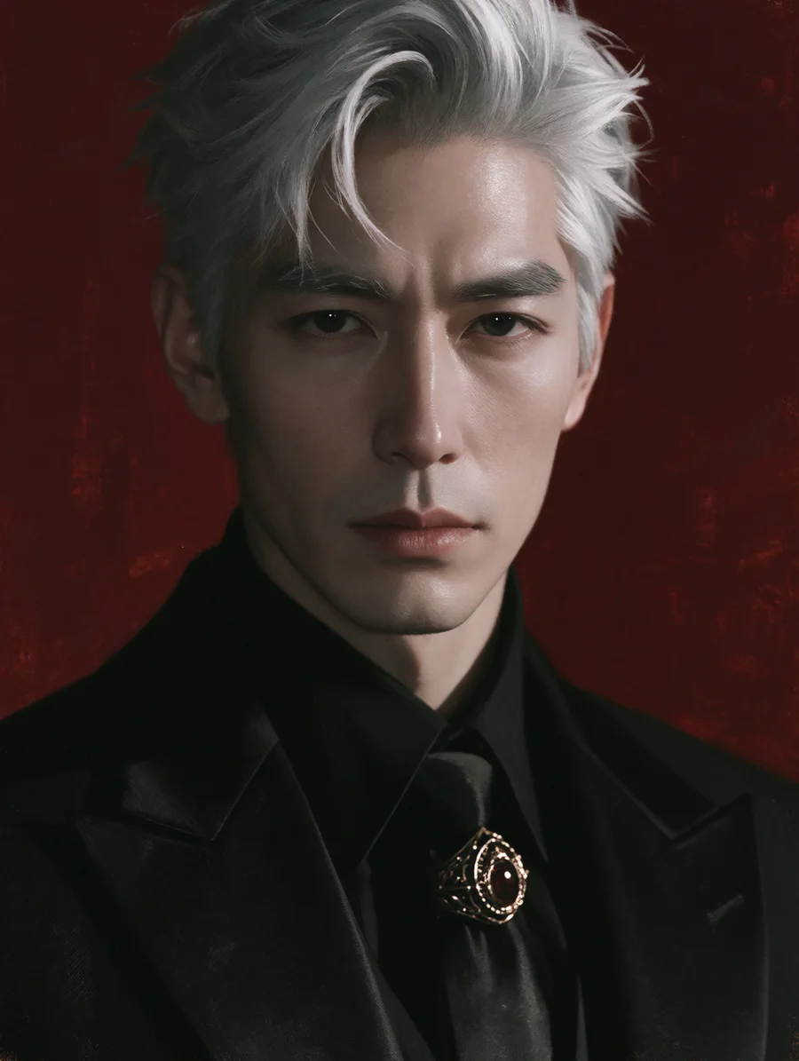 ドユン・ミン