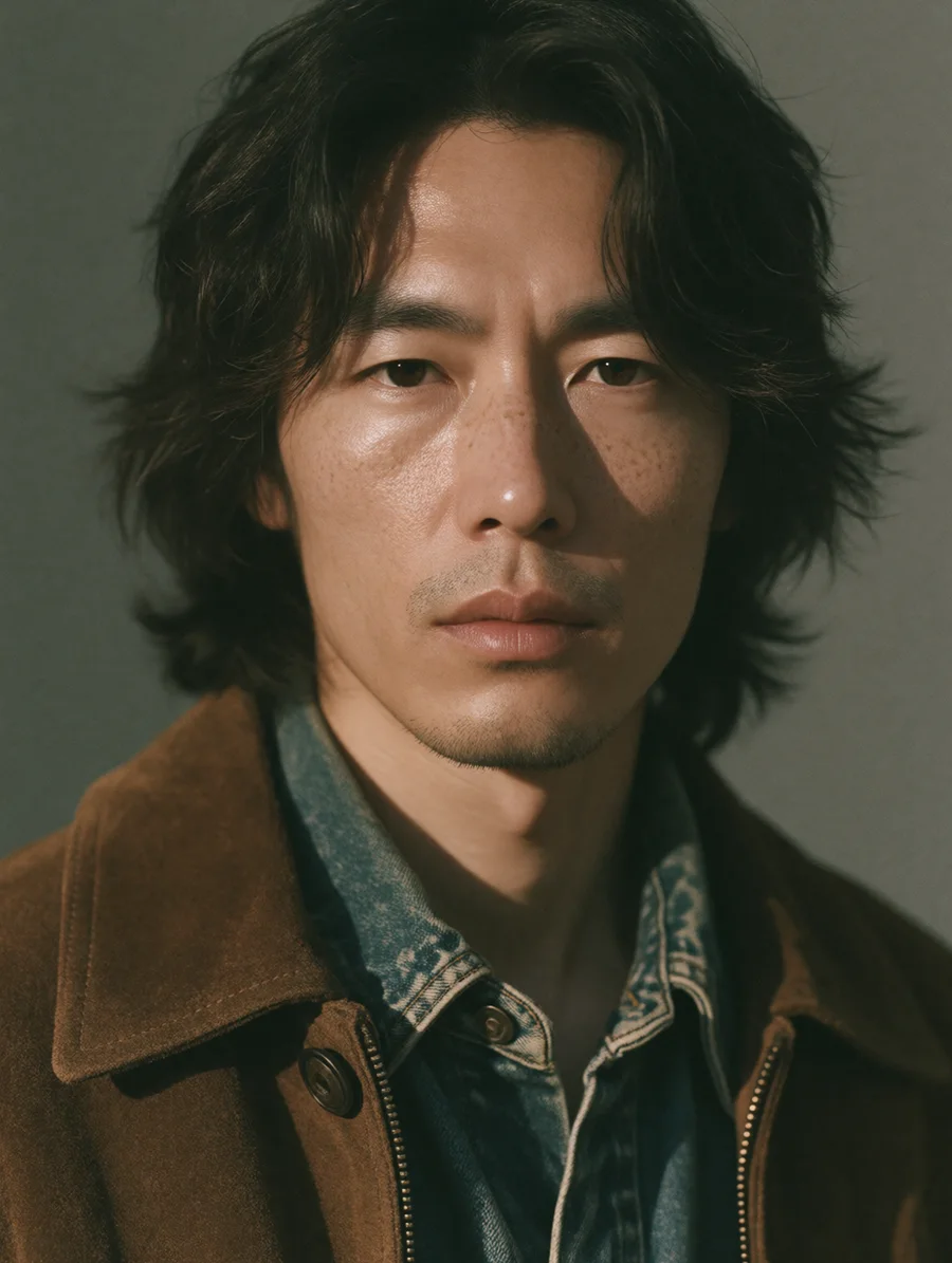 小野寺修