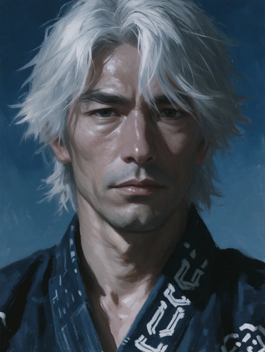 エミール・セラーノ