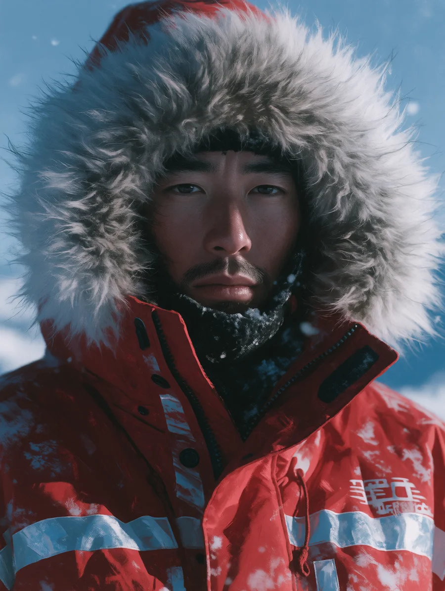 藤堂颯