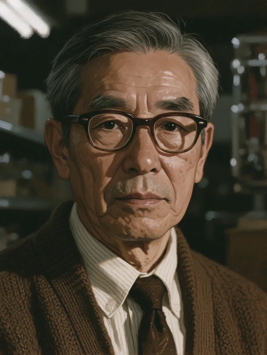 ジェヒョン・ソン