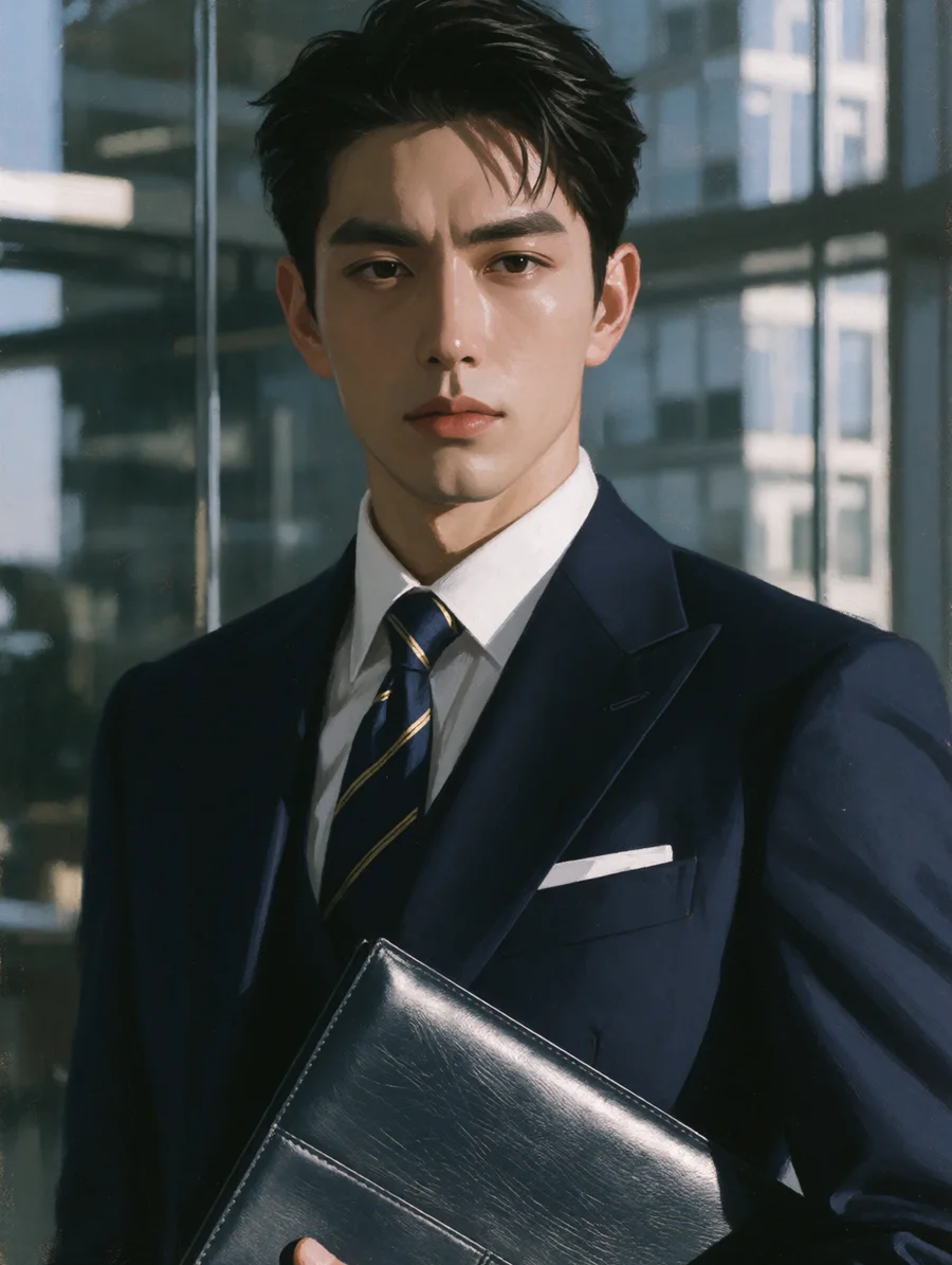 紺野康介