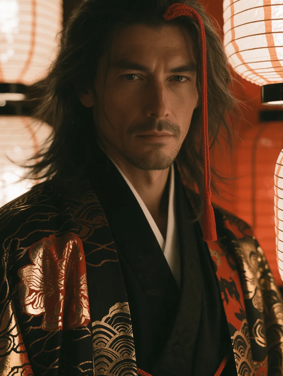 ニコラ・ベック