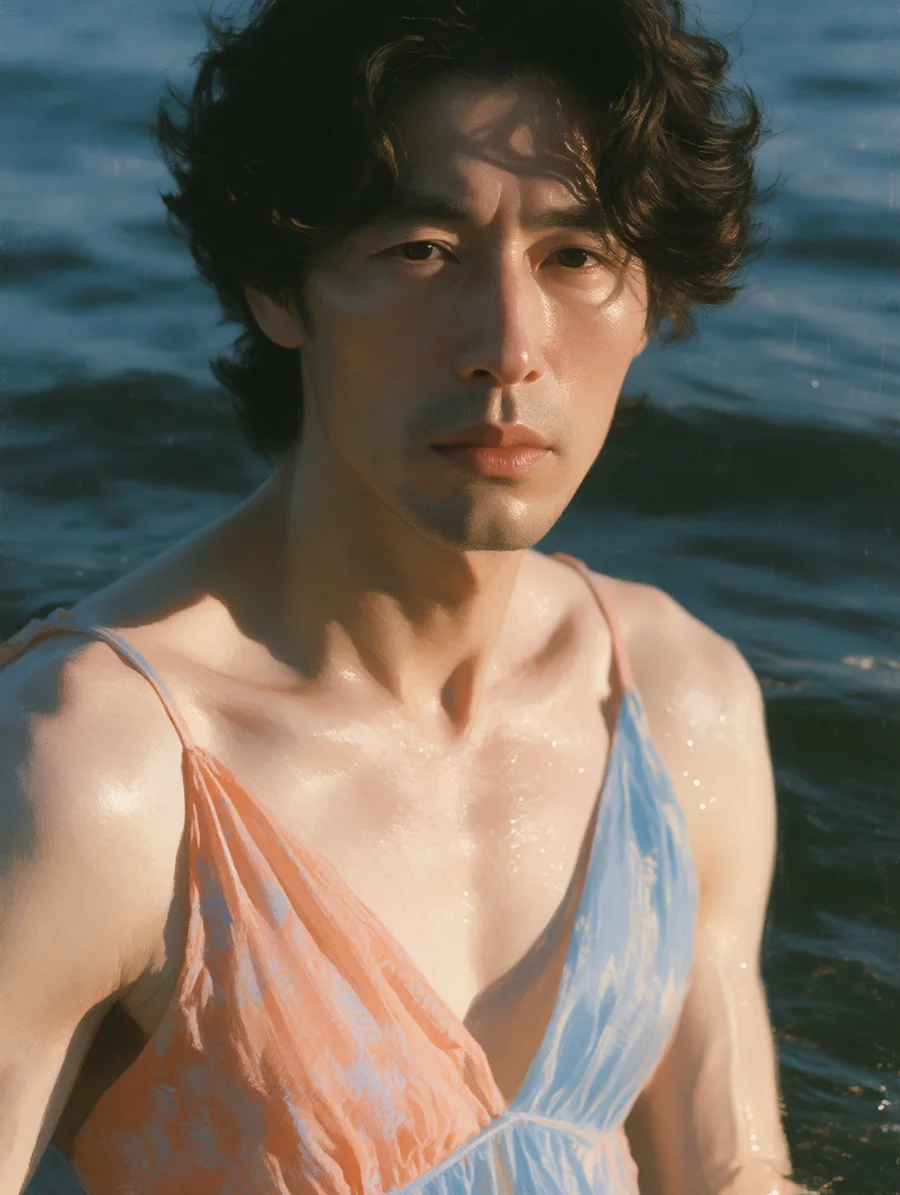 シウォン・ドン
