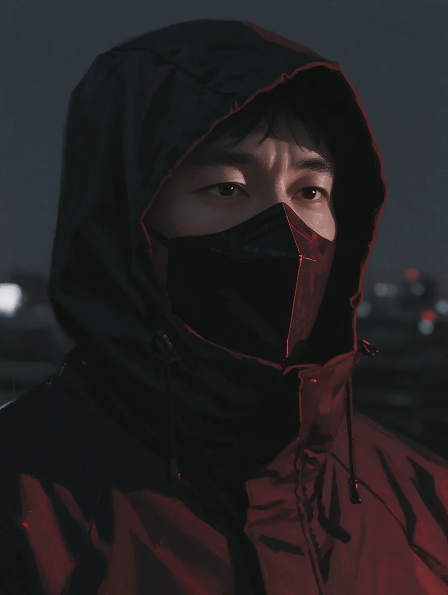 三好千秋