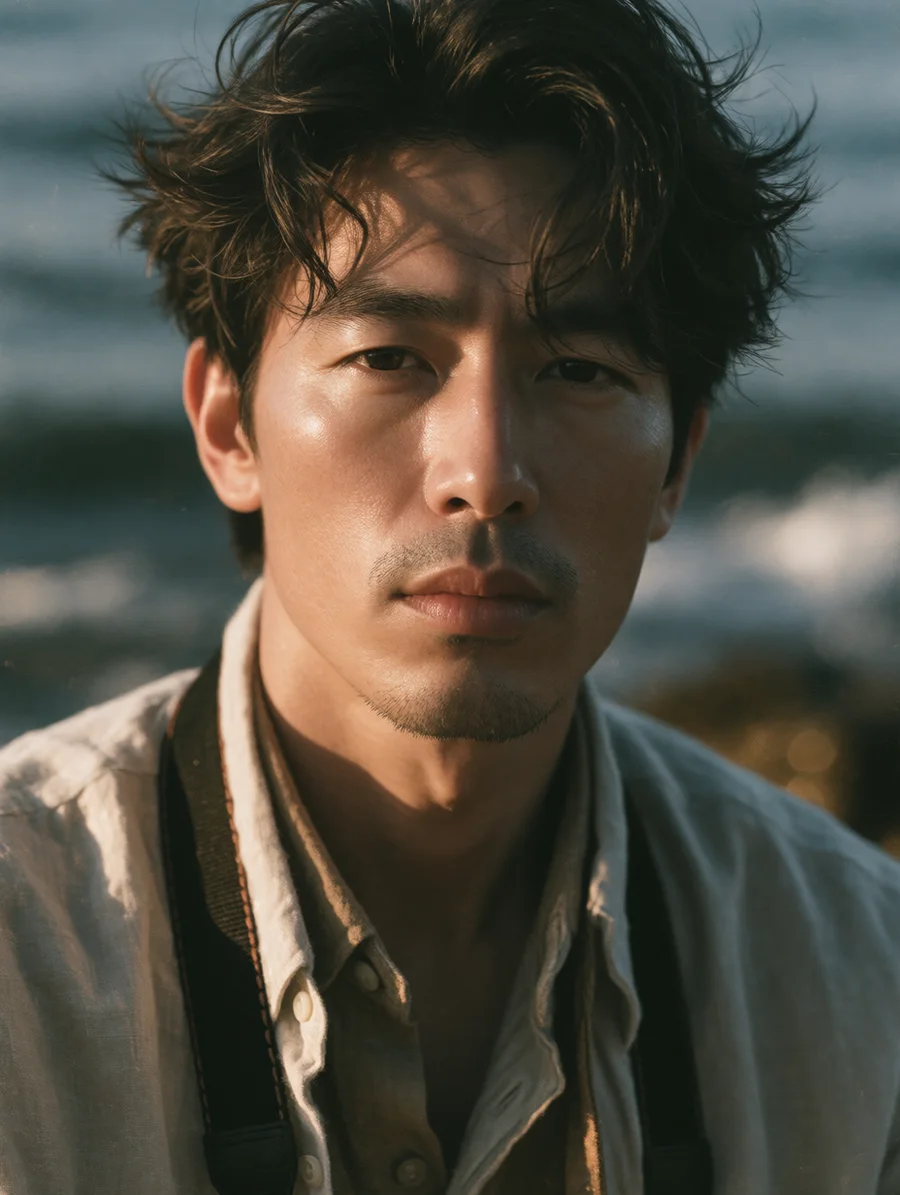 シャオボー・ク