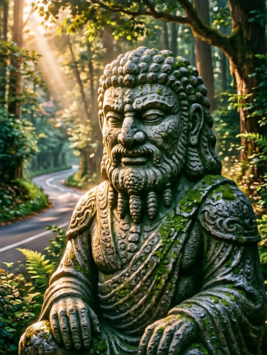 日向湊