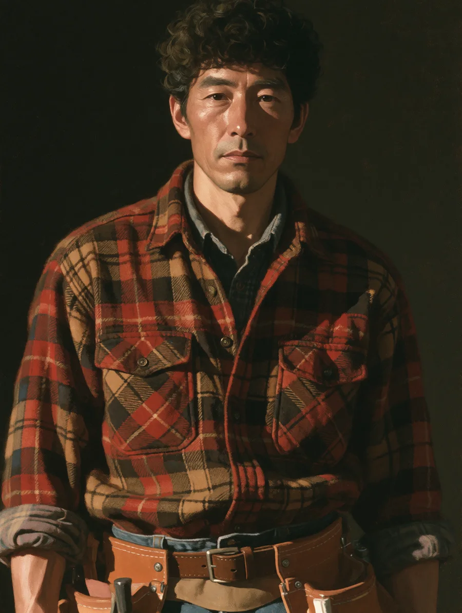 サンヒョン・ファン