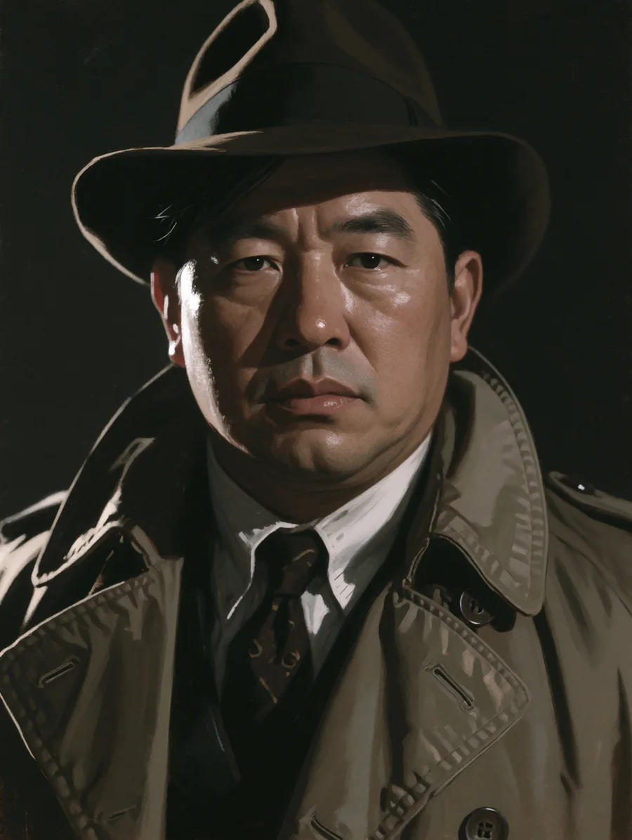 ヴィナイ・マナロ