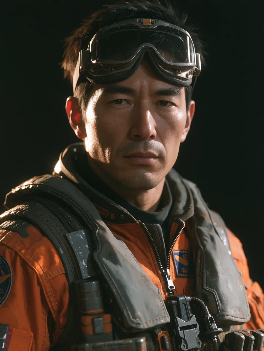 ピーラポン・クスマ