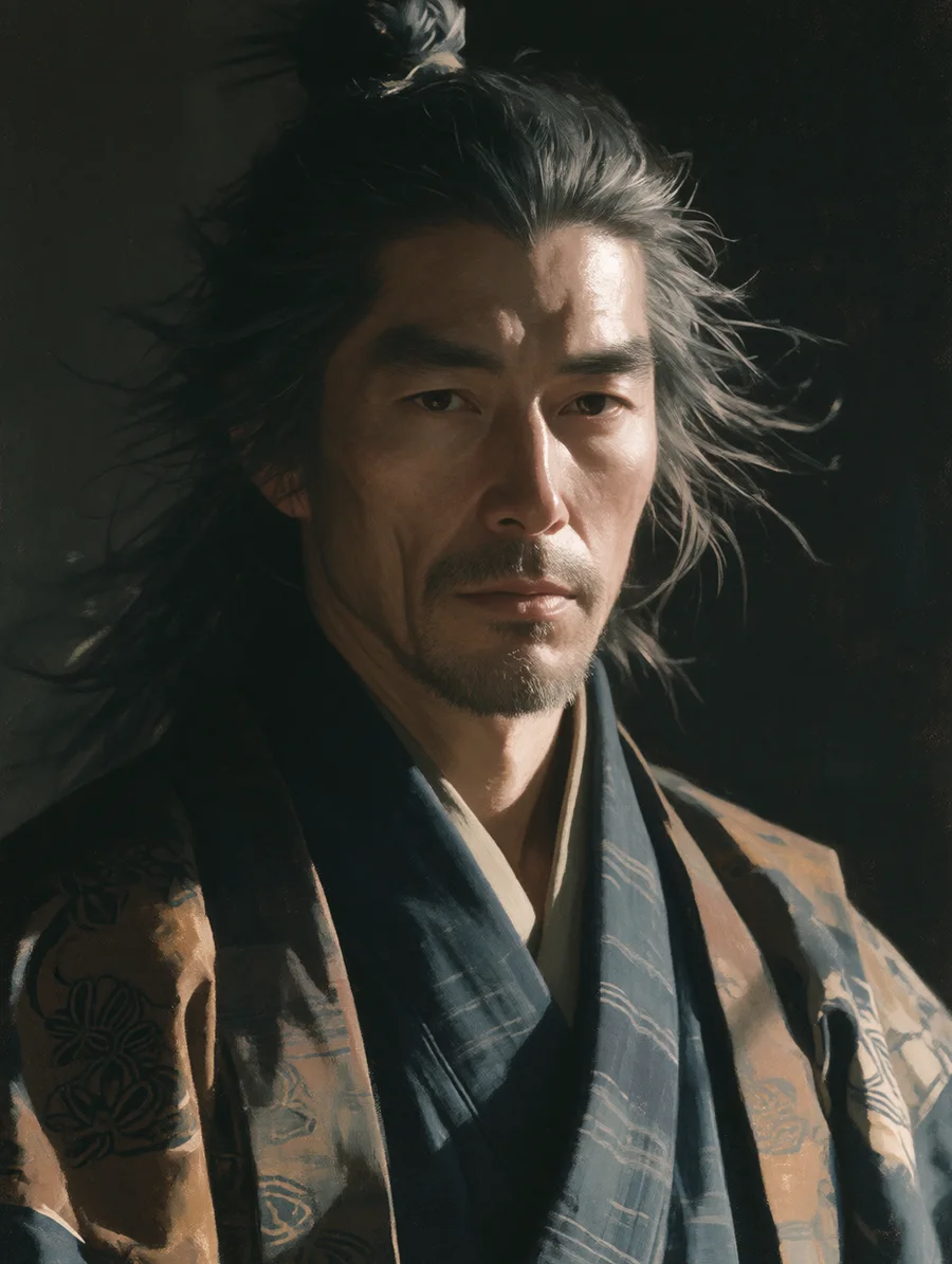 トマーシュ・デュポン