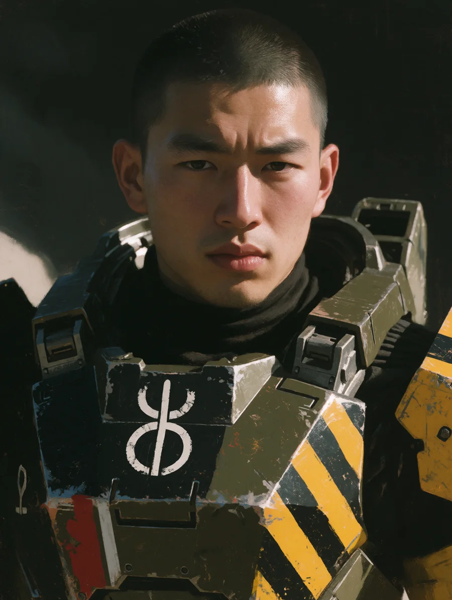 ジフン・チャン
