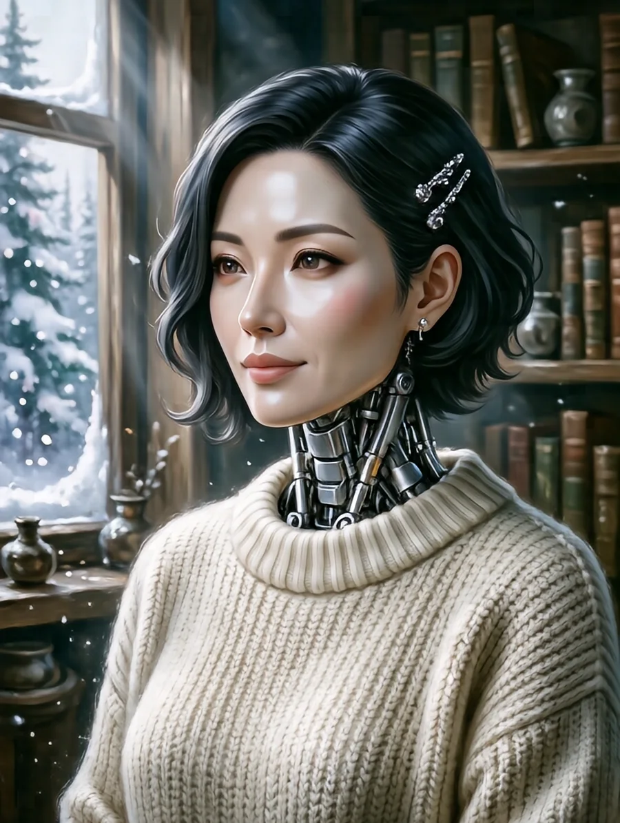御崎悠真