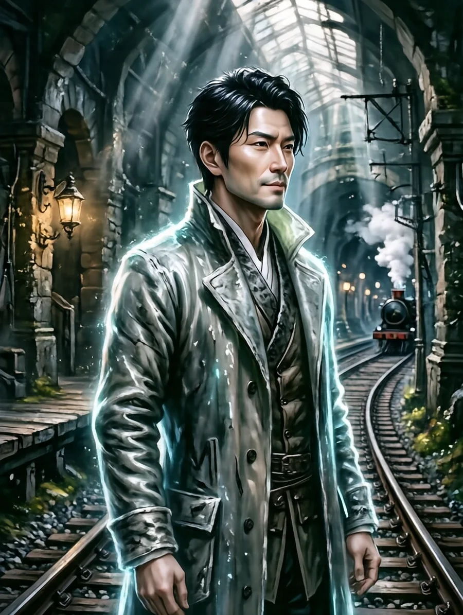 ナット・チュア