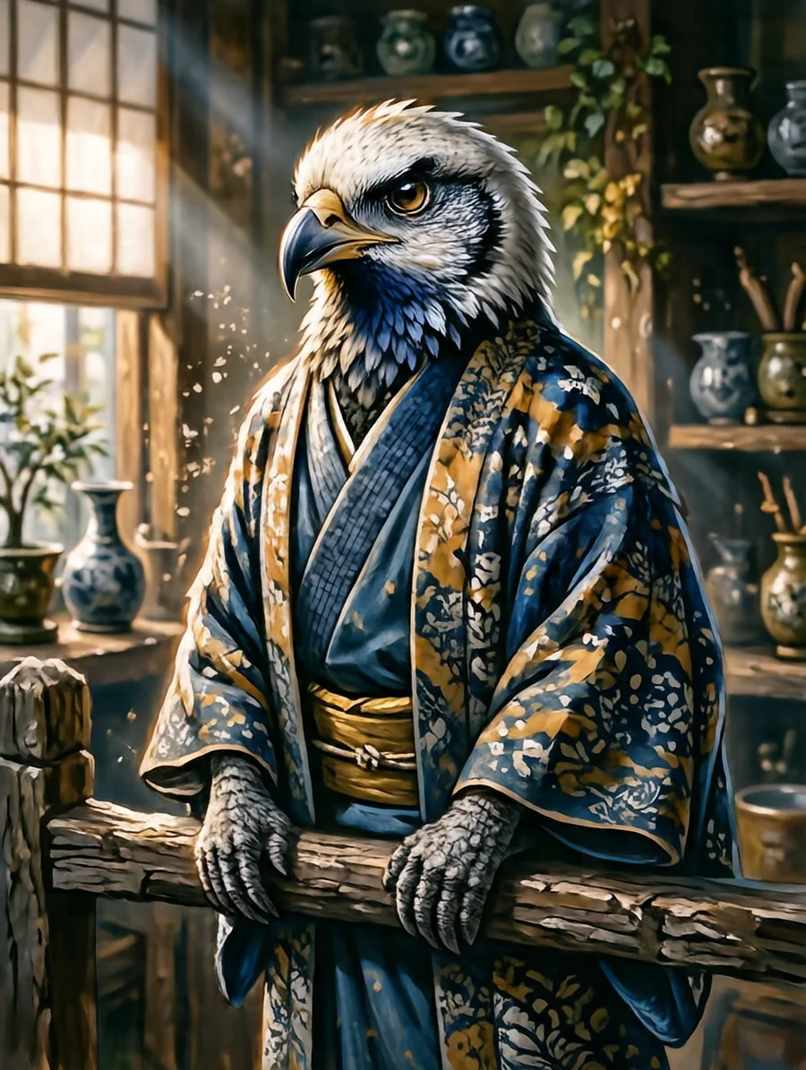 ダヴィデ・ラーション