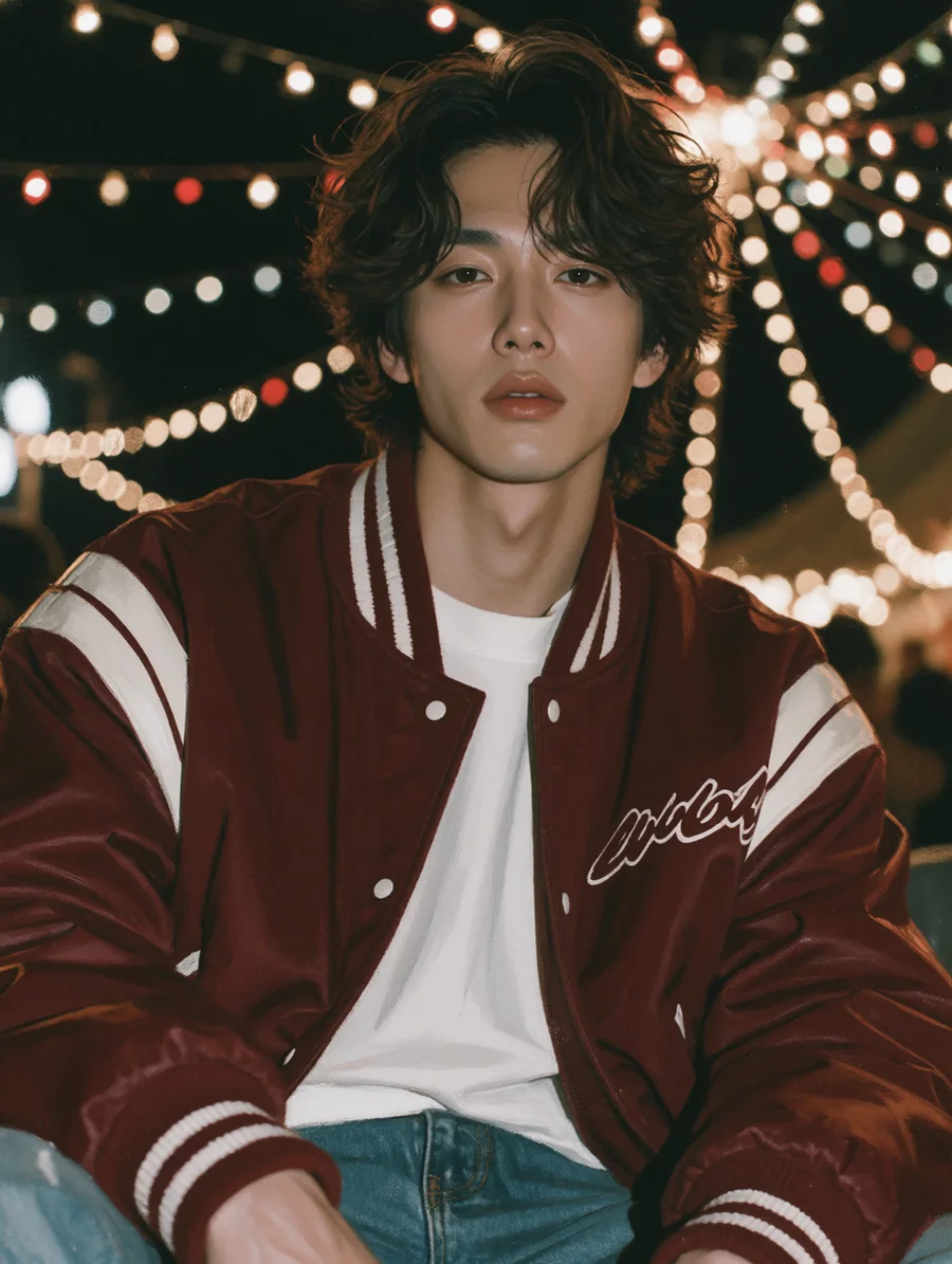 藤堂瑛太