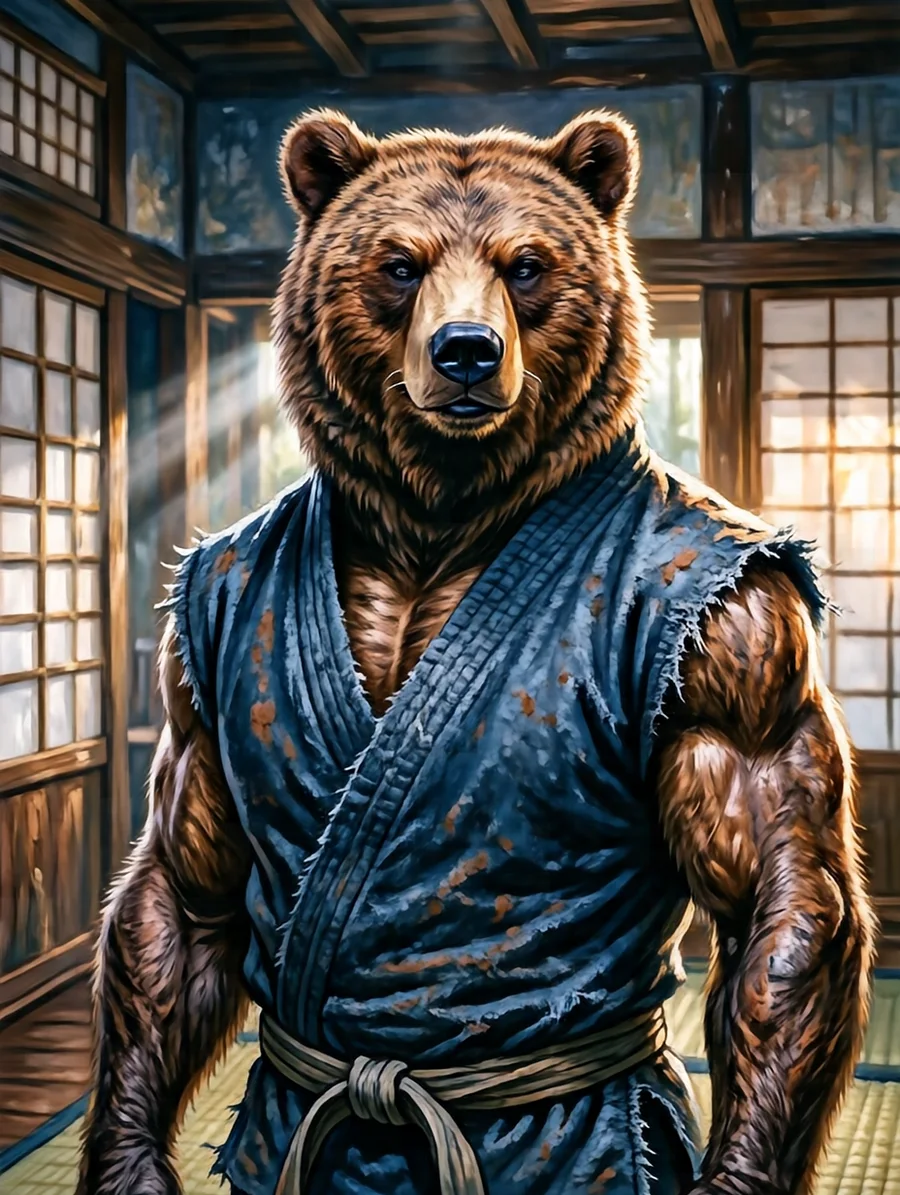 ユーシェン・ソ
