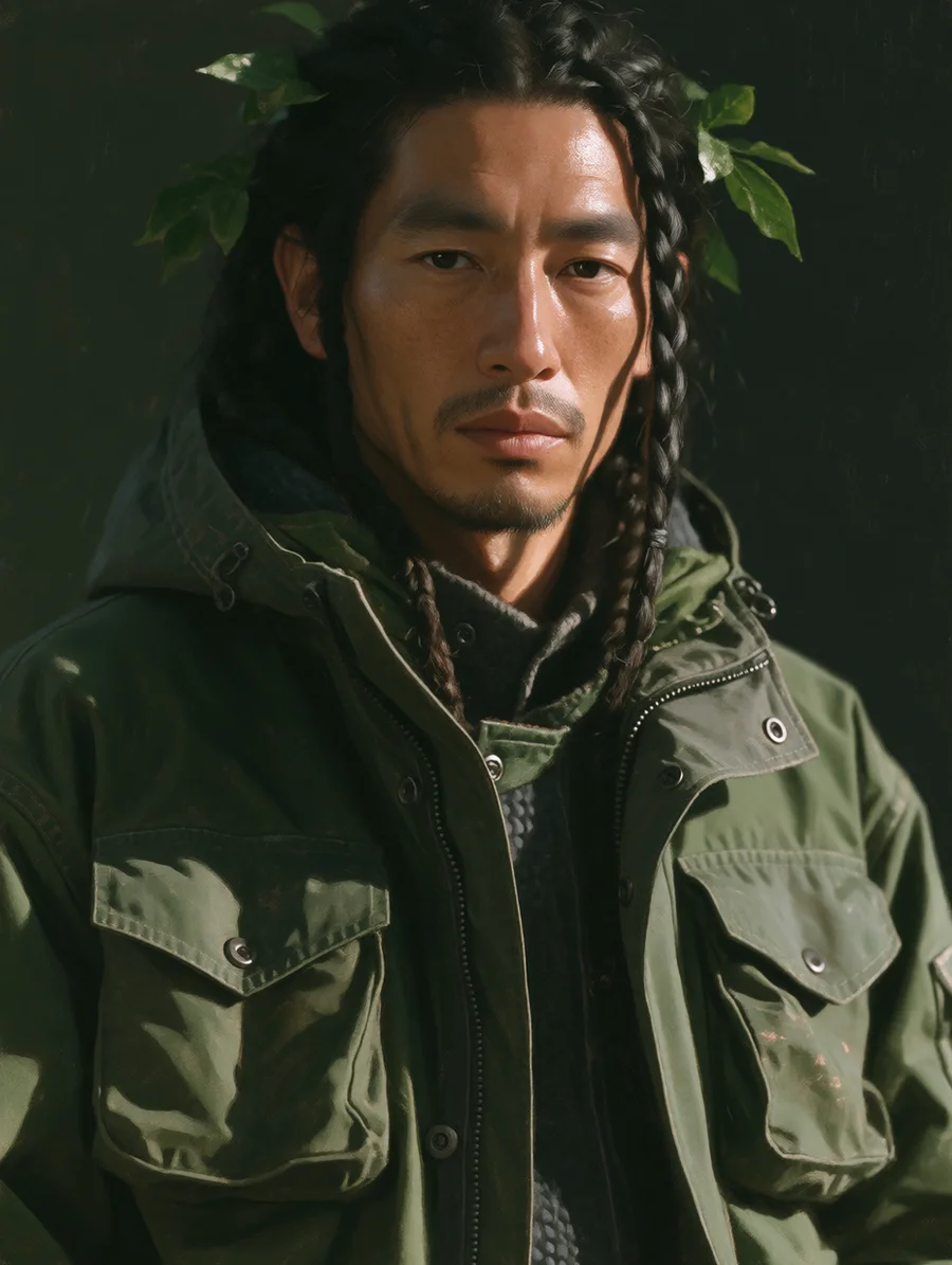朝倉亮