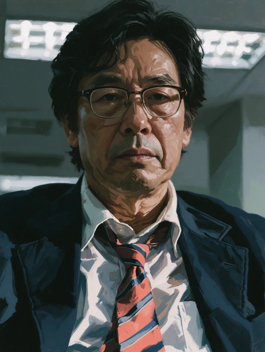 ピーラポン・レイエス