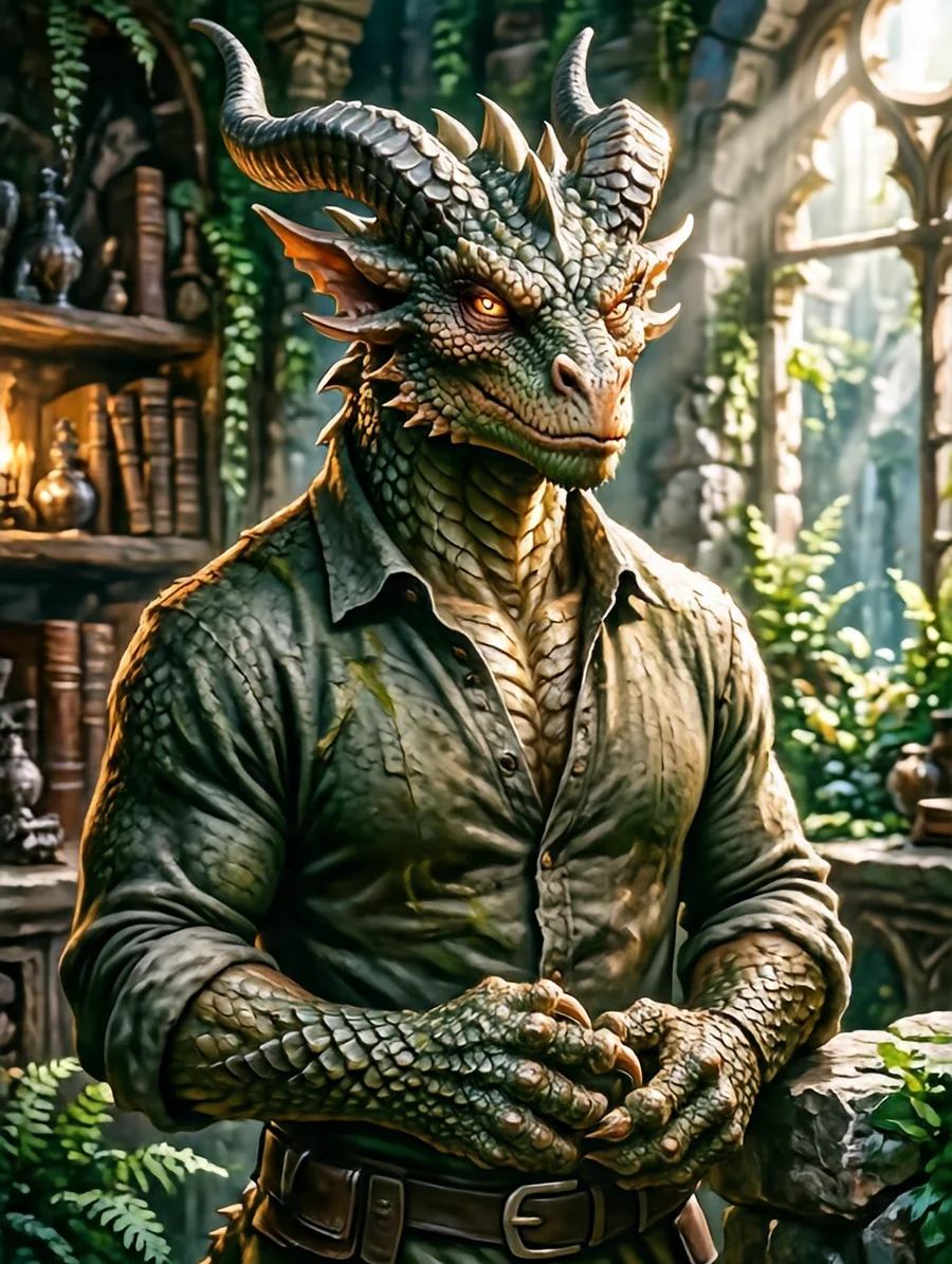 エマニュエル・タデッセ