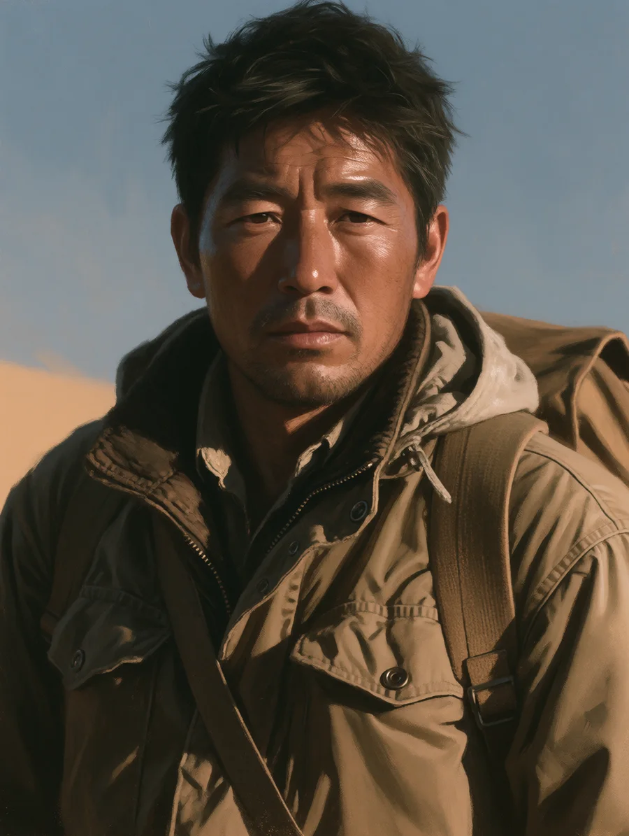 皆川篤