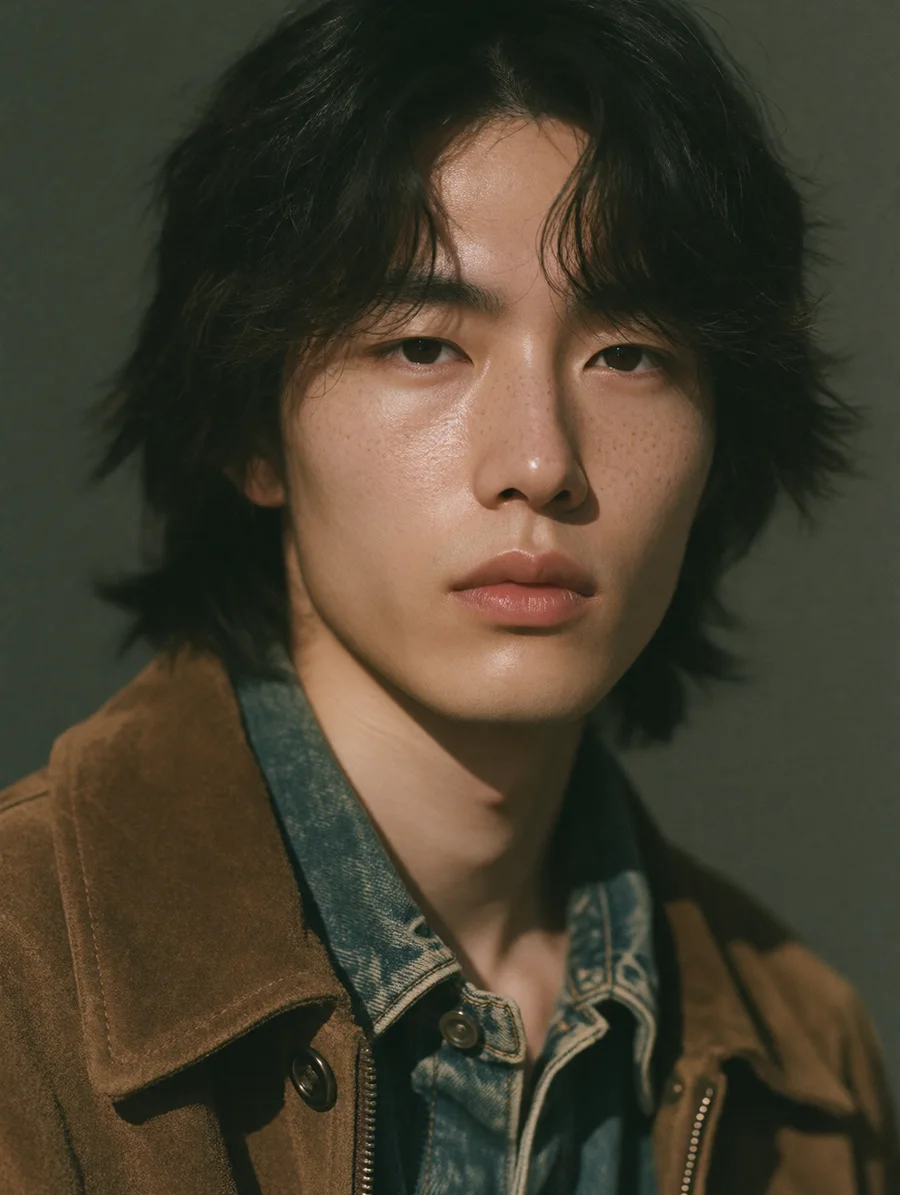 皆川航