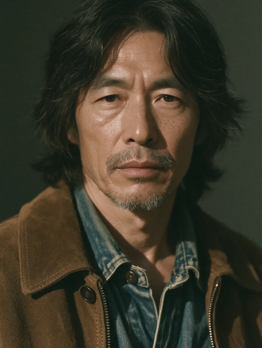 ドンヒョン・ドン