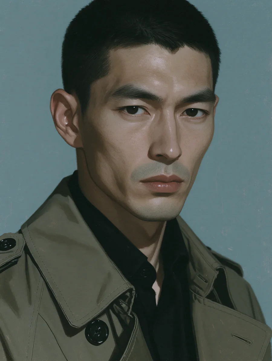 ティエン・ミン