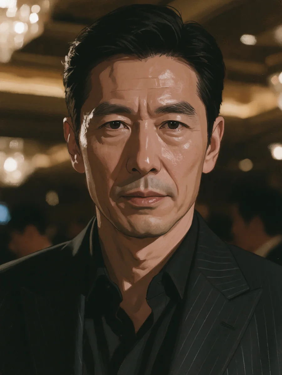 八木健吾