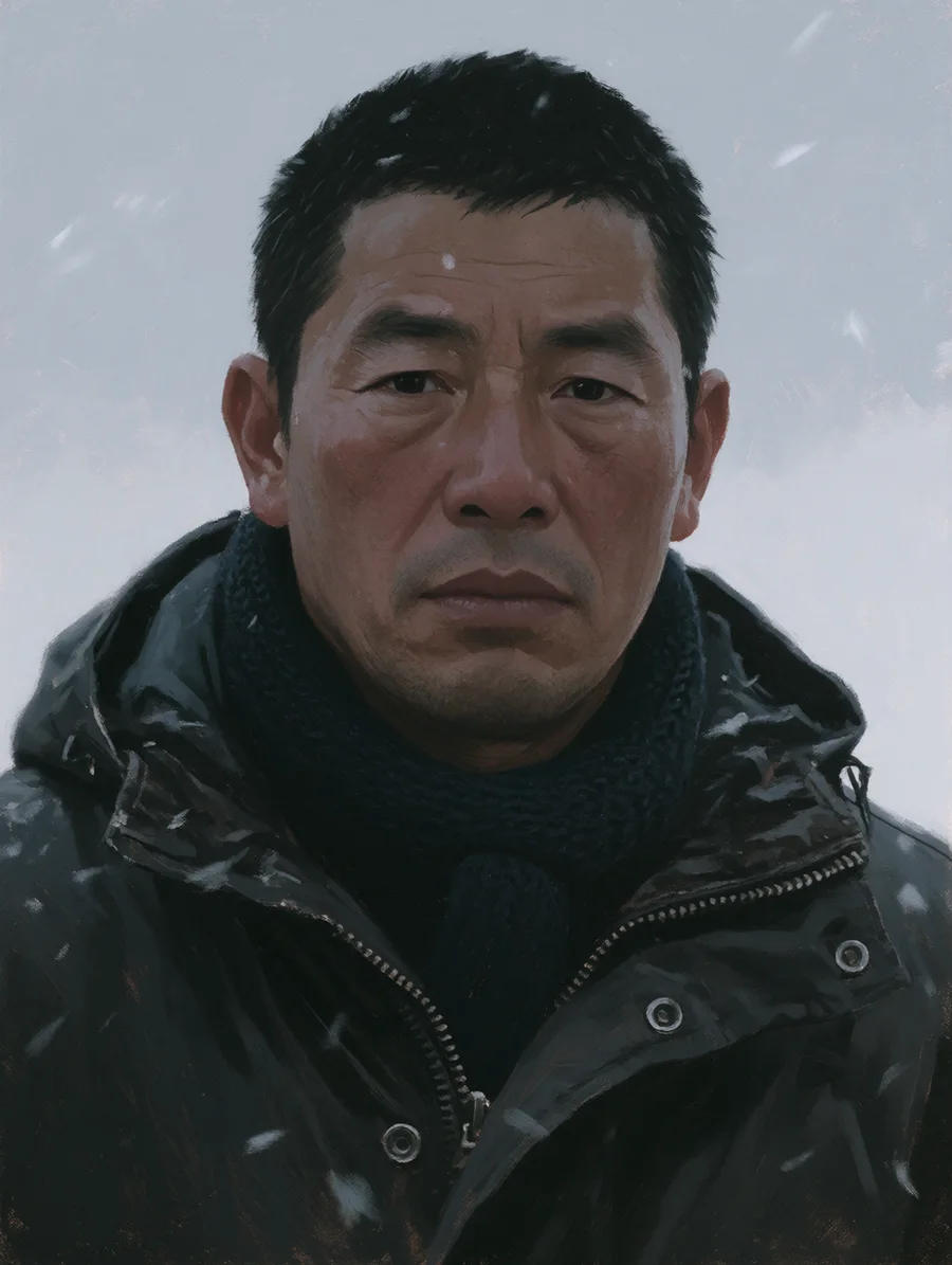 久遠澪士