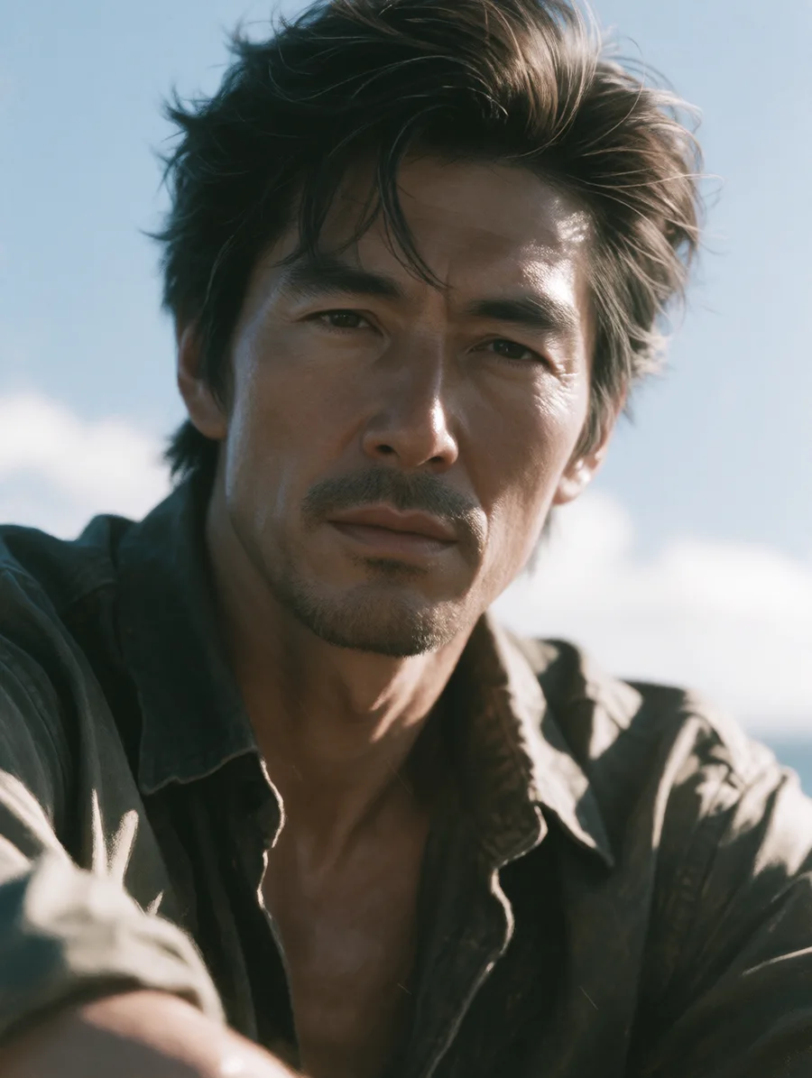 紺野透