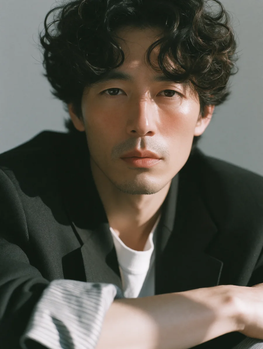 三上千秋