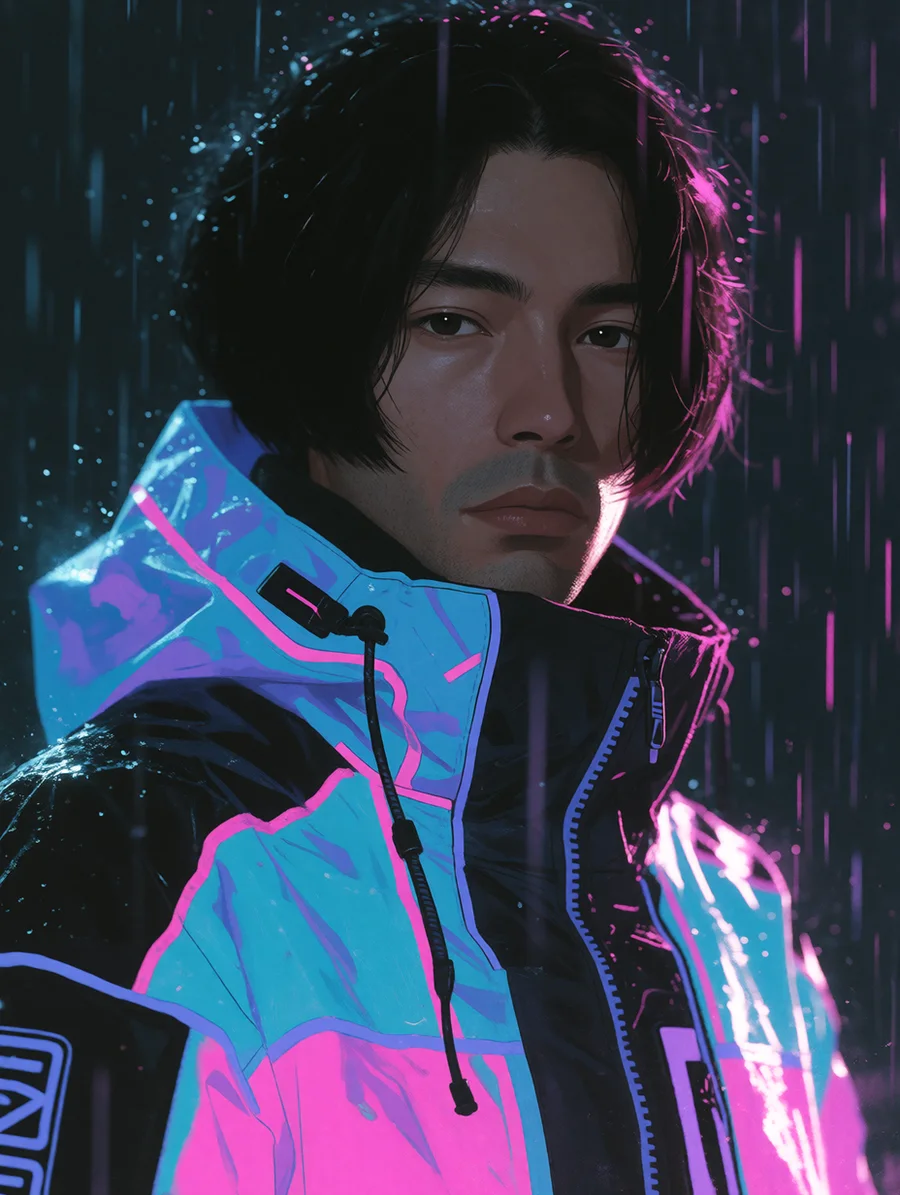 ルイ・サントス