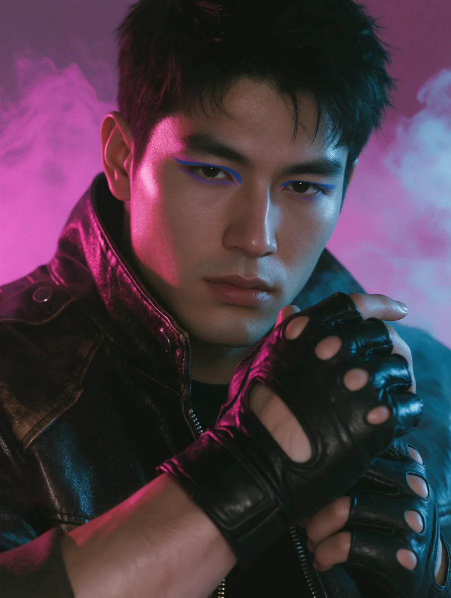 高梨瑛太