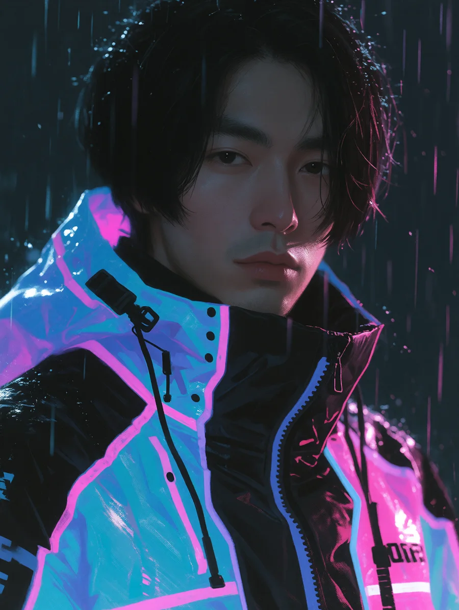 ドンヒョン・シン