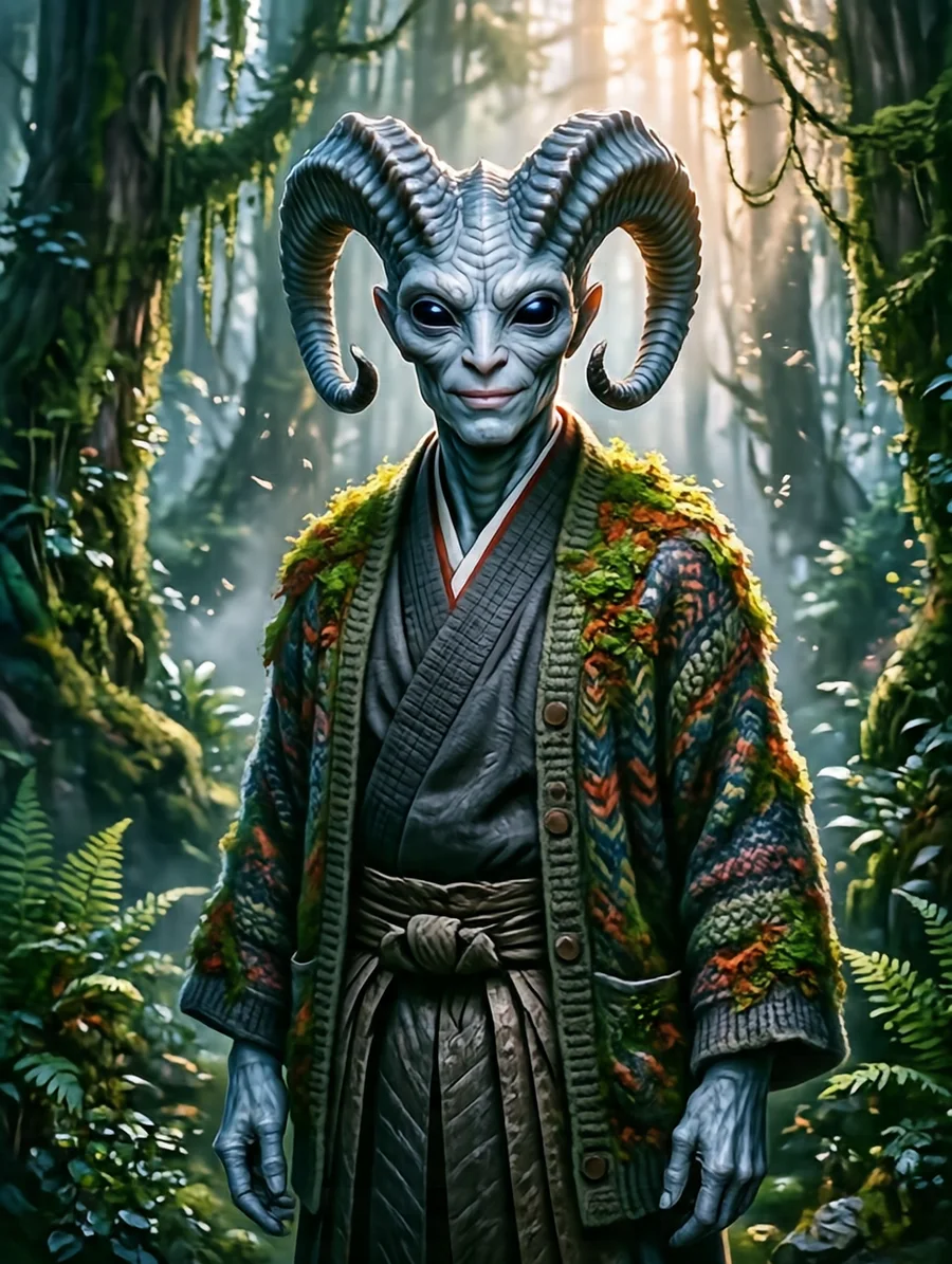 南雲千秋