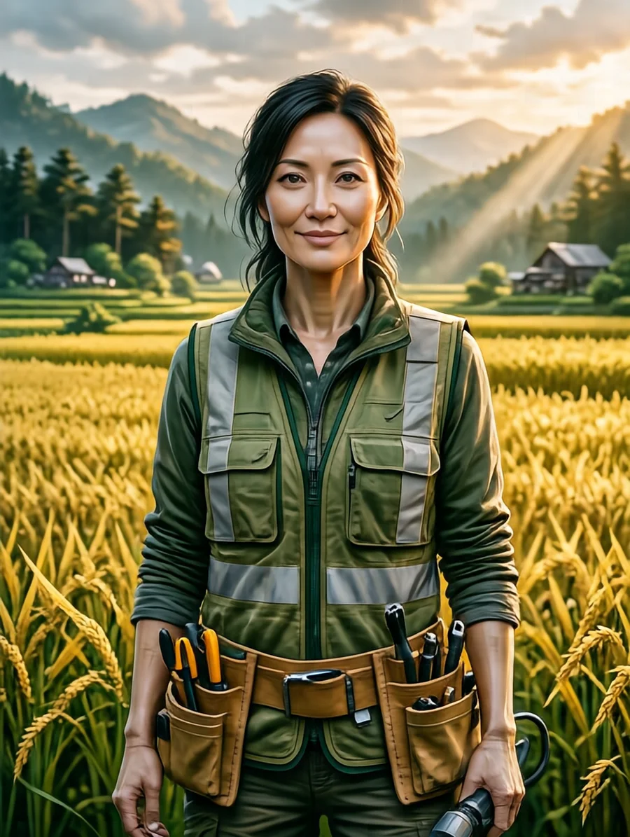 ボラ・アサンテ
