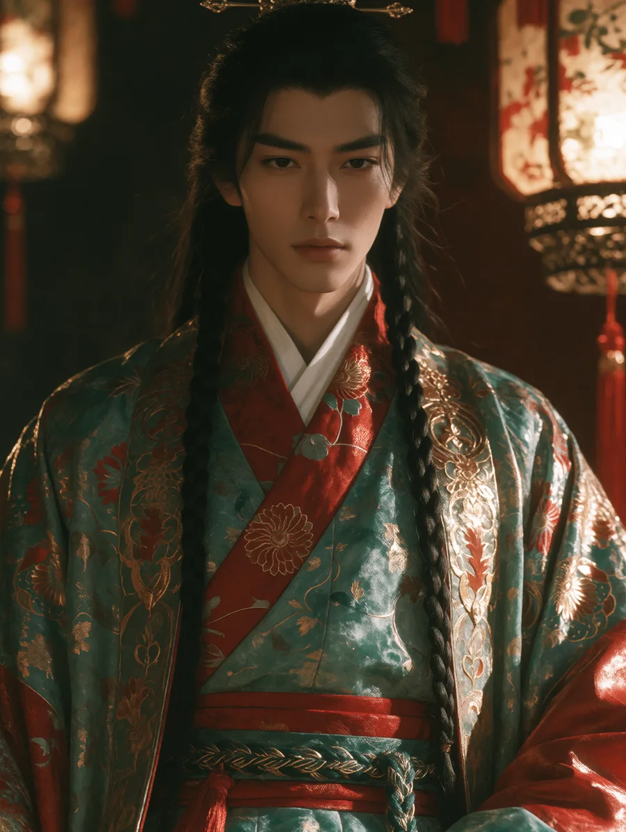 白鳥真司