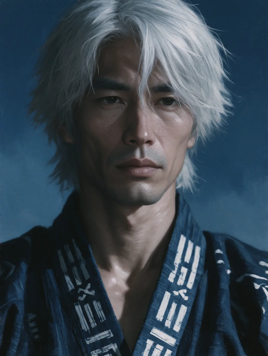ヴィナイ・ウォン