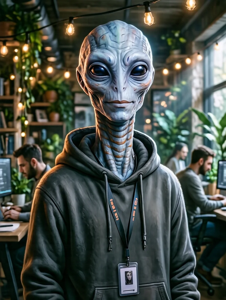 真鍋創