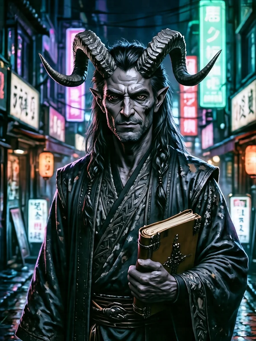 デレジェ・オセイ