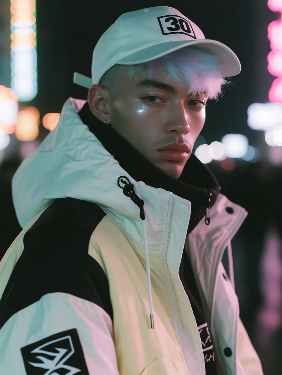 ダン・ムーア