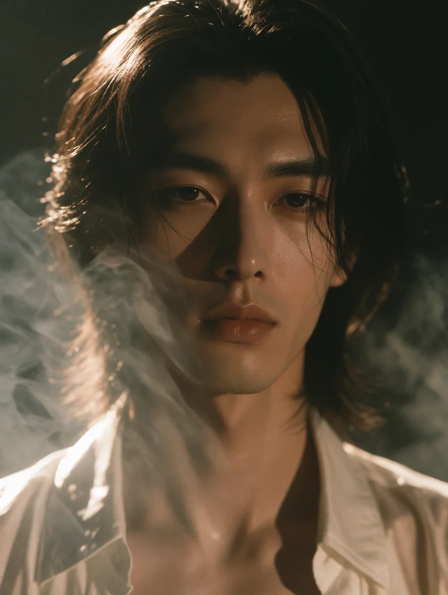 皆川隼人