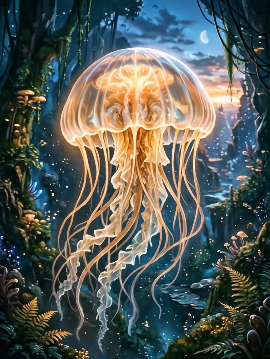 セレス