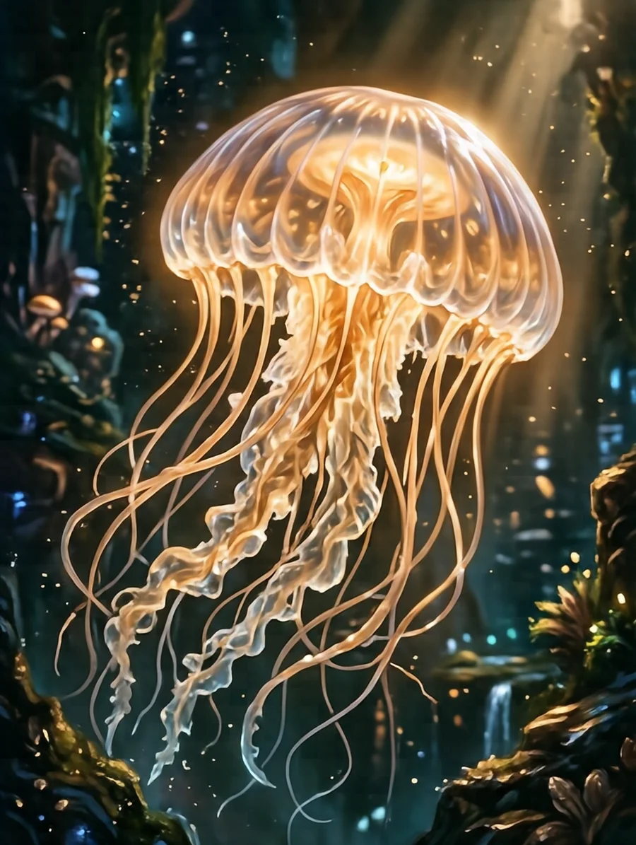 オルト